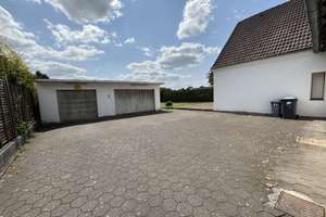 Handwerker und Sanierer aufgepasst! – Die vollständige Adresse der Immobilie erhältst du vom Anbieter., 59556 Lippstadt – Vorschaubild 5