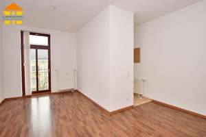 Traumhafte Lage in Hibersdorf - mit Balkon! – Hilbersdorfer Straße 29, 9131 Hilbersdorf, Chemnitz – Vorschaubild 12