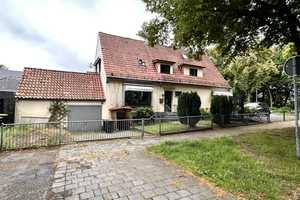 2-Familienhaus, ca. 7% Rendite, Top Grundstück  – Arsterdamm 115, 28277 Bremen – Vorschaubild 2