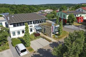 Moderne Dachgeschosswohnung mit toller Ausstattung – Einziehen und Wohlfühlen – Stadtmauerstraße  69, 71665 Vaihingen an der Enz – Vorschaubild 11