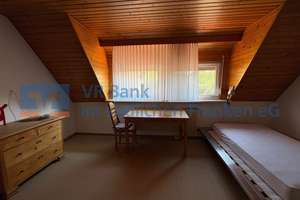 Charmanter landwirtschaftlicher Hof mit großzügigem Wohnhaus, Nebengebäuden und vielseitigen Nutzung – Die vollständige Adresse der Immobilie erhältst du vom Anbieter., 91747 Westheim – Vorschaubild 10