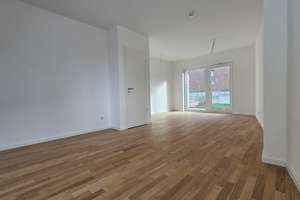 Modernes 5-Zimmer Reihenhaus mit Garten und Loggia – Lüdersworth 25, 30539 Bemerode, Hannover – Vorschaubild 4