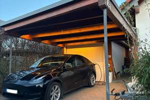 Gepflegtes 5-Zimmer-Haus mit Garage in Hergatz – Die vollständige Adresse der Immobilie erhältst du vom Anbieter., 88145 Hergatz – Vorschaubild 16