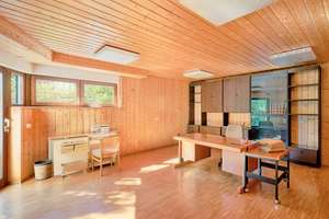 Einzigartiges Architektenhaus mit Doppelgarage, XXL-Garten und Sauna in Pliezhausen!*** – 72124 Pliezhausen – Vorschaubild 24