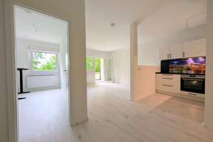 Frisch sanierte 4-Raum-Wohnung mit vielen Highlights! – Wenzel-Verner-Straße 31, 9120 Helbersdorf, Chemnitz – Vorschaubild 8