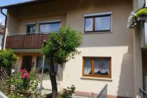 Reihenendhaus mit viel Platz für Ihre Familie oder als 2-FH oder als Mehrgenerationenhaus – Reutlingen (Kreis) – Vorschaubild 11