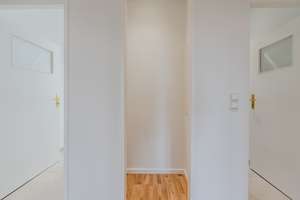 Großzügig, saniert & mit Balkon – Bruchwitzstraße 14a, 12247 Lankwitz, Berlin – Vorschaubild 14
