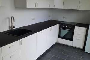2 Raumwohnung Berlin Karlshorst – Regener Straße 47, 10318 Karlshorst, Berlin – Vorschaubild 8