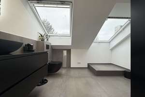 Luxuriöse Wohnung mit XXL Dachterrasse & flexibler Raumaufteilung (ca. 305 m² Wohn-/Nutzfläche) – Die vollständige Adresse der Immobilie erhältst du vom Anbieter., 45130 Rüttenscheid, Essen – Vorschaubild 25