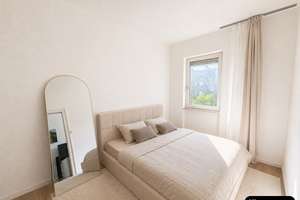 Modernisierte 2-Zimmer-Wohnung auf der Rheinau - Kapitalanlage mit Perspektive zur Eigennutzung – 68219 Rheinau, Mannheim – Vorschaubild 7