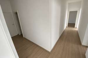 Kernsanierte Wohnung - Erstbezug – 44379 Dorstfeld, Dortmund – Vorschaubild 5
