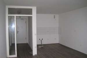 Für Singles Hoch hinaus – Brandenburger Str. 36, 68309 Vogelstang, Mannheim – Vorschaubild 4
