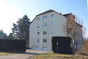 Wir sanieren für Sie | 2 Zi.-DG-Whg. mit  Balkon | ruhiges Wohnumfeld – Ernst-Guhr-Straße 7, 4319 Engelsdorf, Leipzig – Vorschaubild 18