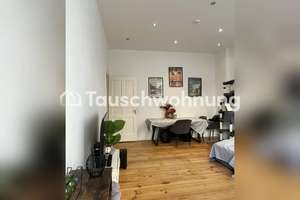 Tauschwohnung: 2 Zimmer in Charlottenburg gegen eine 3-4 Zimmerwohnung – Stuttgarter Platz 1A, 10627 Charlottenburg, Berlin – Vorschaubild 3
