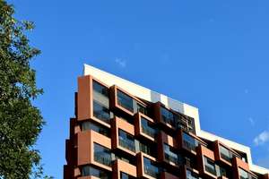 Property thumbnail 9