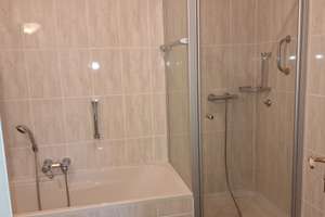 freigestellte Wohnung am Kurpark – Sonnenbergerstr. 80 b, 65193 Nordost, Wiesbaden – Vorschaubild 12