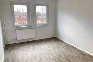Ab April - Ihre neue 3RW in Neu-Olvenstedt... – Olvenstedter Chaussee 149, 39130 Neu Olvenstedt, Magdeburg – Vorschaubild 2