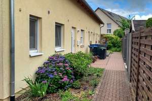 Topzustand! Einfach einziehen und wohlfühlen! – Die vollständige Adresse der Immobilie erhältst du vom Anbieter., 38448 Vorsfelde, Wolfsburg – Vorschaubild 9