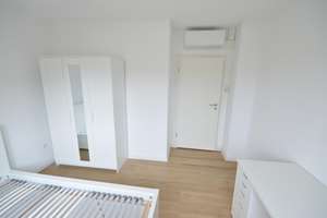 Möbliertes WG Zimmer im Mainviertel – frisch saniert – 97082 Altstadt, Würzburg – Vorschaubild 2