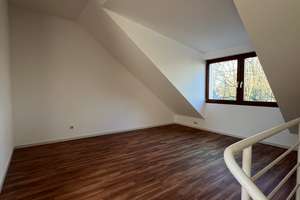 3-Zimmer-Maisonette-Wohnung im 3. OG - Zentrale Lage in Mönchengladbach – Gasthausstr. 12-14, 41061 Gladbach, Mönchengladbach – Vorschaubild 6