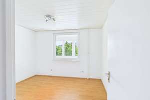 Hell und gepflegt wartet diese toll geschnittene Wohnung auf Sie! – Die vollständige Adresse der Immobilie erhältst du vom Anbieter., 38444 Westhagen, Wolfsburg – Vorschaubild 8