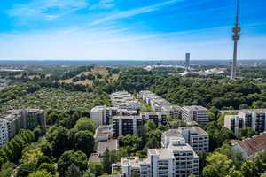 Property thumbnail 19