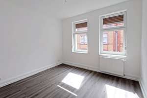 Grundsanierte 2 Zimmer in Ffm Fechenheim, Garten Pflege/Nutzung – 60386 Fechenheim, Frankfurt am Main – Vorschaubild 10
