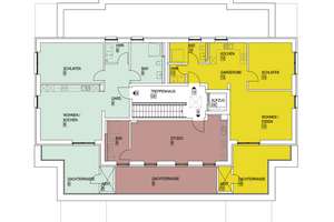 Ihr neues Zuhause in Brietlingen- Modern wohnen am Neetzekanal – Die vollständige Adresse der Immobilie erhältst du vom Anbieter., 21382 Brietlingen – Vorschaubild 9