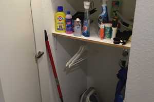 Property thumbnail 21