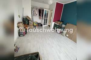 Tauschwohnung: TAUSCHE !!! meine 3 Zimmer Wohnung in Pankow gegen 2 Zimmer – Die vollständige Adresse der Immobilie erhältst du vom Anbieter., 13189 Pankow (Ortsteil), Berlin – Vorschaubild 7