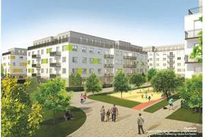 Mehr Licht, mehr Freiraum, mehr Zuhause DG für 4-Zimmer-Wohnung in Spandau – 13587 Hakenfelde, Berlin – Vorschaubild 12