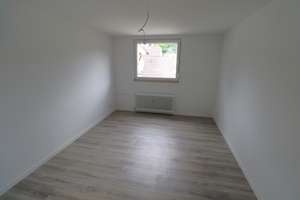 Top sanierte Wohnung inkl. Einbauküche, Sonnen-Loggia & Stellplatz – Die vollständige Adresse der Immobilie erhältst du vom Anbieter., 58091 Eilpe, Hagen – Vorschaubild 8
