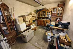 Trechtingshausen - Charmantes Einfamilienhaus mit markanter Bruchsteinfassade in Rheinstrand-Lage – Die vollständige Adresse der Immobilie erhältst du vom Anbieter., 55413 Trechtingshausen – Vorschaubild 29
