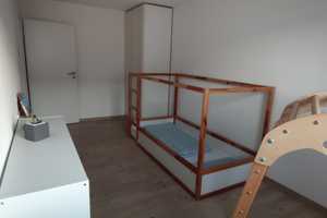 Modernes Reihenhaus auf dem Flugfeld - 150 m² Wohnkomfort in Toplage – Böblingen (Kreis) – Vorschaubild 10