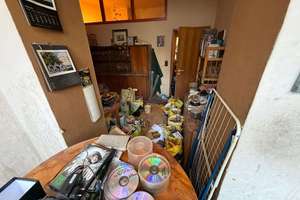 4-Zimmer-Wohnung mit Entwicklungsperspektive sucht Handwerker – Die vollständige Adresse der Immobilie erhältst du vom Anbieter., 24113 Hassee, Kiel – Vorschaubild 11