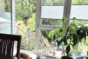 Gediegen wohnen im freistehenden 3-Familienhaus auf 697 m² Grundstück! – 68309 Käfertal, Mannheim – Vorschaubild 11