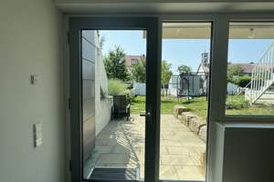 SOFORT EINZIEHEN FRAUENKOPF BESTE LAGE 4 Min zur Merzschule Designerhaus, 7 Zimmer 2 Bäder – Frauenkopfstr. 21c, 70184 Frauenkopf, Stuttgart – Vorschaubild 41