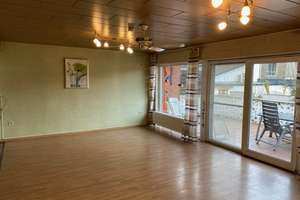 großzügiges Ein-/Zweifamilienhaus mit 2 Bädern und Gäste-WC in Erftstadt – Kriegergasse 38, 50374 Erftstadt – Vorschaubild 4