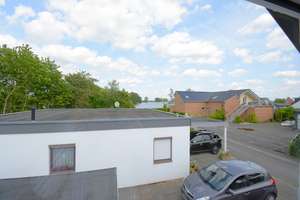 Modernes Ferienhaus mit Eiderblick in Hennstedt/Horst – Die vollständige Adresse der Immobilie erhältst du vom Anbieter., 25779 Hennstedt – Vorschaubild 9