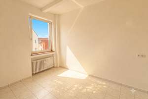 Ganz oben, ganz Altstadt! – Die vollständige Adresse der Immobilie erhältst du vom Anbieter., 33602 Mitte, Bielefeld – Vorschaubild 4