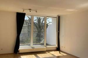 Moderne 3-Zimmer-Wohnung mit Balkon in ruhiger Lage von Bochum – mit Einbauküche!