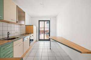 OPEN HOUSE: am Donnerstag von 17 -  19 Uhr – Die vollständige Adresse der Immobilie erhältst du vom Anbieter., 55116 Altstadt, Mainz – Vorschaubild 10