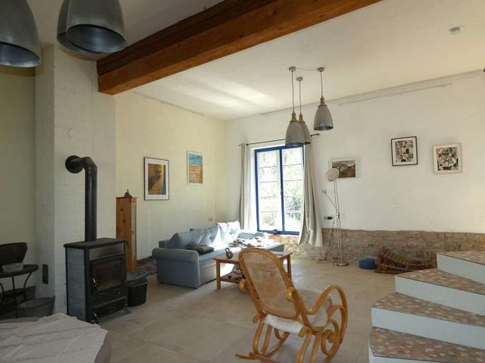 07b Wohnzimmer