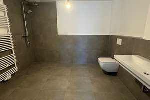 Großzügige 3,5-Zimmer-Wohnung mit Terrasse, Neubau, ruhige Lage - Kölner Innenstadt – Rubensstraße 13, 50676 Altstadt/Süd, Köln – Vorschaubild 6