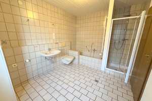 Zweifamilienhaus mit großzügigem Grundstück und Naturidylle – Ennepe-Ruhr-Kreis – Vorschaubild 21