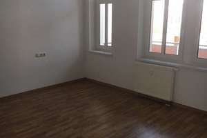 Gut geschnittene 3-Raum-Wohnung im 3.OG in der Bahnhofsvorstadt – Bahnhofstraße 60, 8056 Mitte-West, Zwickau – Vorschaubild 9