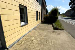 Ihre Chance in Würselen: Reihenmittelhaus mit Entwicklungspotenzial – Aachen (Kreis) – Vorschaubild 4