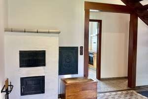 Idyllisches 1-2 Fam.-Haus + Einliegerwohnung – In nur 20 Min. in Paderborn! – Die vollständige Adresse der Immobilie erhältst du vom Anbieter., 33014 Bad Driburg – Vorschaubild 28