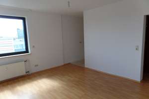 Helles Apartment im Zentrum von Darmstadt – 64283 Mitte, Darmstadt – Vorschaubild 2