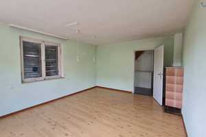 Mehrgenerationenhaus mit Potenzial und Traumgarten – Esslingen (Kreis) – Vorschaubild 12